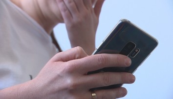 Ak máte Android, pozor na to, čo sťahujete. Tento trójsky kôň vie modifikovať "esemesky"