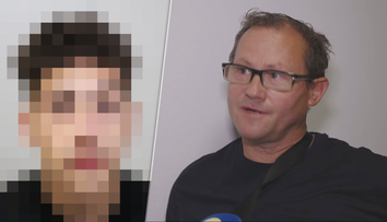 „Syna som viedol k dobrému.“ Otec obvineného (17) z brutálneho útoku poslal silný odkaz dobodanému taxikárovi