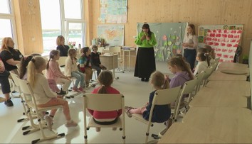 Zbohom bifľovaniu? Slovenské školy menia pravidlá