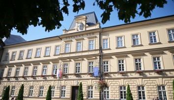 Košičan za sex zaplatil bankovkou, ktorú vraj našiel na ulici. Bizarný prípad vysvetľoval na súde