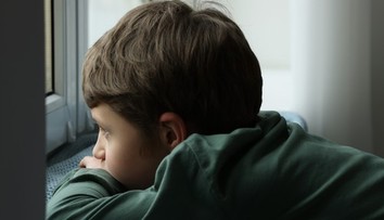 Nečakaný objav: Chlapcovi s autizmom pomohol liek na chemoterapiu