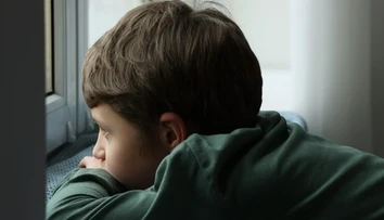 Nečakaný objav: Chlapcovi s autizmom pomohol liek na chemoterapiu