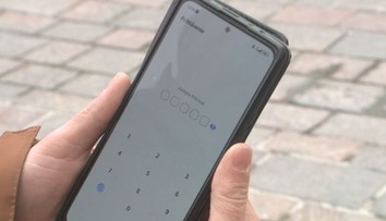 Návrat do minulosti: Zaočkovaní dostávajú od štátu úplne zbytočne nové covid pasy