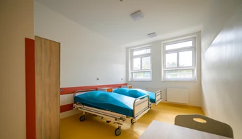 „Kúpte si ortézu.“ Príbeh ženy z Prešova sa stal virálnym, nemocnica nám vysvetlila, čo sa dialo