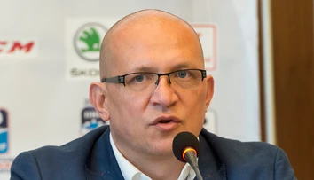 Popradského primátora, ktorý nafúkal, stíhajú na slobode