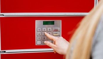 Slovákov denne vytáčajú výdajné boxy. Balíky chodia na zlé adresy alebo úplne miznú