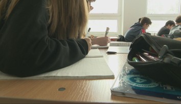 Maturita po novom. Študenti budú čeliť zásadnému rozhodnutiu