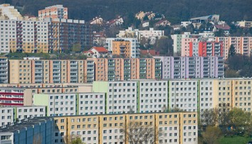 Refinancovať hypotéku? Tu si vypočítajte, či sa vám to oplatí (kalkulačka)