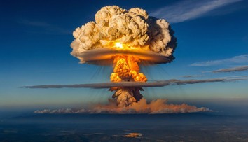 Väčšia hrozba než jadrové zbrane. Technológia, ktorá odštartovala novú éru vojny, desí expertov