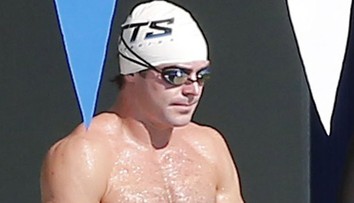 Nádhera! Toto telo uvidíte v novom Baywatchi