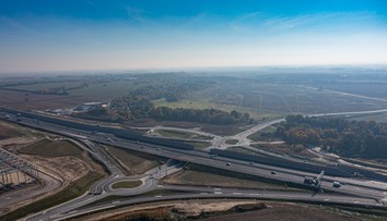 Kúpili si diaľničnú známku, aj tak im prišla pokuta. Slováci vraj často robia rovnaké chyby