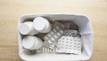 Vyrážky, začervenanie, opuchy či dokonca popáleniny. Pri niektorých liekoch môže slnko spôsobovať vedľajšie účinky