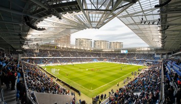 Vyžrebovali kvalifikáciu futbalových ME do 21 rokov 2025 , ktoré sa uskutočnia na Slovensku