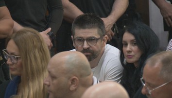 Bol pravou rukou šéfa najvražednejšieho mafiánskeho gangu na Slovensku. Súd mu z trestu ubral päť rokov