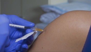 Jedna poisťovňa rozširuje dôležitý finančný príspevok. Pridajú sa aj ostatné?