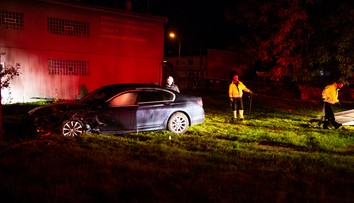 V prípade nehody B. Kollára nastal po mesiacoch posun. Obvinili konkrétnu osobu
