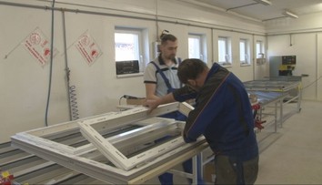 Štát sľuboval stovku pracovných miest. Po rokoch ich je len dvadsať