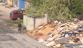 VEĽKÁ TÉMA: S odpadmi máme obrovský problém. Takto vyzerá krutá realita všedných dní