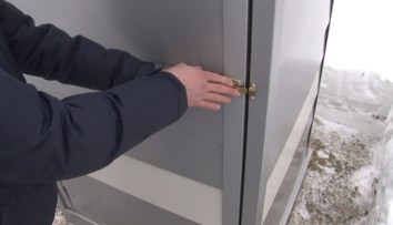 Majú záchod od premiéra. Dedinu prezývajú „daňový raj“