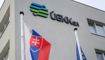 Kataster ani rok po hackerskom útoku nefunguje naplno. Za niektoré úkony tak ľudia musia platiť viac