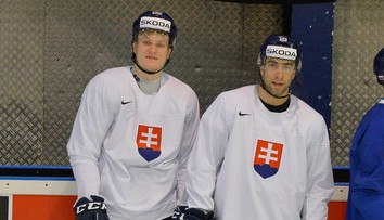 Kudrnu prekvapilo neuznanie gólu: "S dvomi bodmi sme nespokojní"