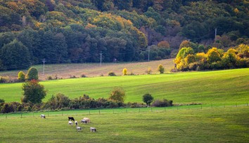 Pred nami je nezvyčajne teplý víkend. Môžu padnúť rekordy
