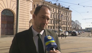 Tatry sa môžu zmeniť na nepoznanie. Riaditeľ TANAP-u nám neodpovedal na kľúčovú otázku