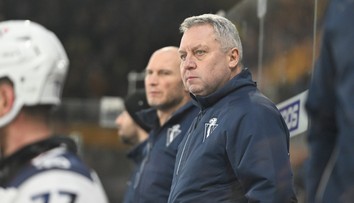 Na Spiš prichádza známe meno. „Rysov“ povedie úspešný slovenský tréner