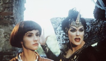 Hviezda z Fantaghiro dva mesiace po pôrode vyráža dych: Ohuruje dokonalou postavičkou