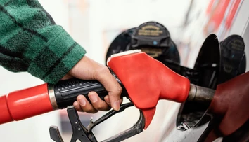 Chcete ušetriť na palive? Stačí na diaľnici zmeniť jednu vec, spotreba môže klesnúť o 23 percent