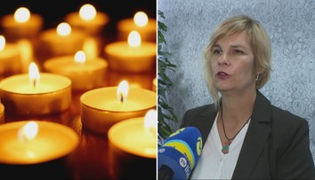 Ako s deťmi hovoriť o smrti? Psychologička vysvetlila, v akom veku ju už začnú chápať