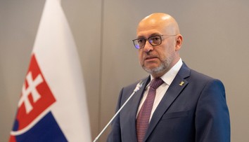 Olympiáda v Taliansku odštartuje presne o rok. Na kompetentných čaká viacero výziev pri organizácii