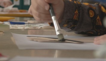 Potrebujete cez sviatky ostať s dieťaťom, pretože zavreli škôlku? Ide to aj bez dovolenky