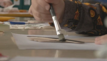 Potrebujete cez sviatky ostať s dieťaťom, pretože zavreli škôlku? Ide to aj bez dovolenky