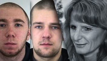 Kedysi najznámejší väzeň na úteku pôjde opäť pred súd. Za vraždu podnikateľky mu hrozí doživotie