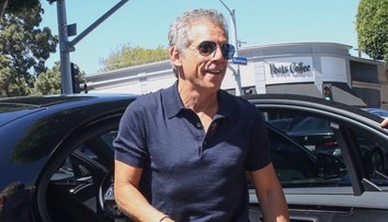 Nikto sa o tom nemal dozvedieť. Vieme, čo robil Ben Stiller v Tatrách