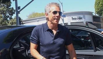 Nikto sa o tom nemal dozvedieť. Vieme, čo robil Ben Stiller v Tatrách