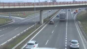 PZP bude opäť drahšie. Najviac riziková je pre poisťovne táto skupina vodičov