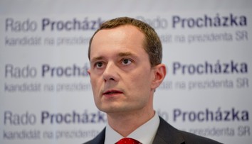 Radoslav Procházka (41)