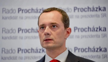 Radoslav Procházka (41)