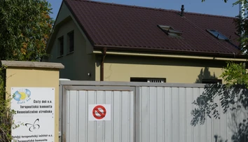 Kauza Čistý deň: Polícia prešetruje nový prípad týrania a podávanie drog klientom