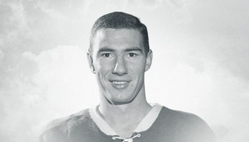 Hokejový svet zasiahla smutná správa. Navždy ho opustila legenda NHL