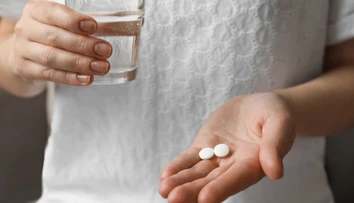 Ženy sa počas menopauzy obávajú hormonálnej liečby. Gynekologička vysvetlila, či je strach oprávnený