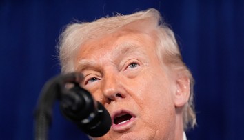 Trump: Vo Venezuele zahynulo mnoho Kubáncov. Chránili Madura, nebolo to dobré rozhodnutie