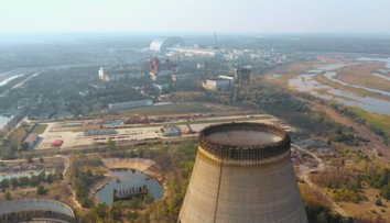Od havárie v Černobyle prešlo 40 rokov. Dizajn elektrárne nebol „blbovzdorný“, tvrdí jadrový fyzik