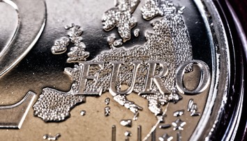 Predstavili špeciálne euromince pre olympiádu v Riu. Pozrite si ich