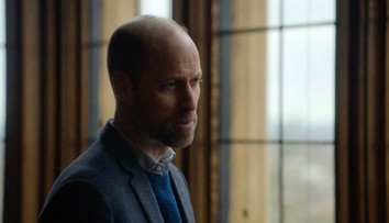 Otvorený rozhovor princa Williama: Keď sa stane kráľom, chce zmeniť monarchiu