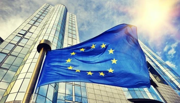 Európska komisia schválila Slovensku výrazne vyššiu štátnu pomoc pre firmy