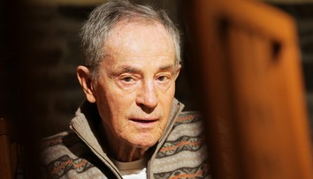 Prekvapivý výsledok pitvy Jana Třísku: Herec sa neutopil!