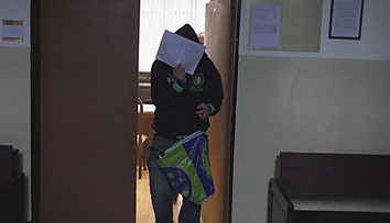 Pred súd sa vráti záhadná vražda z Bojníc. Podozrivý zatiaľ chodí po slobode